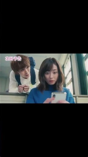 Coffee & Vanilla | Official Teaser