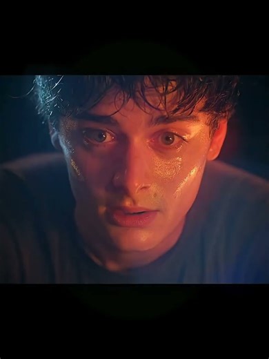 Strange things mass scene 💥💥💥💥💥💥💥🔥🔥🔥🎉 #like #jawan #bgm #tamil #tamilmass_songs #whatsappstatus