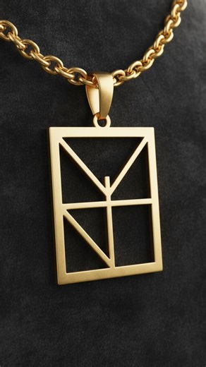 Aryan name Logo Comment your names!#logo#graphicdesign#ytshorts#viral#trending#shorts