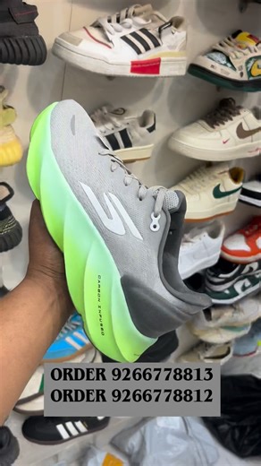 Shoe Villa on Instagram: "Order 9266778812 Order 9266778813 Size 41 to 45 Cod available"