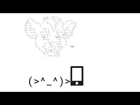 Advanced File Manager Coupon Discount Code @ 30% Off Promo Special Offer