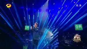 180K views · 9.9K reactions | Dimash Kudaibergen how to forget this masterpiece with which many of us heard this beautiful angel for the first time❤️❤️❤️ Episode 1 program “Im Singer” China January 2017 | Dimash Qudaibergen Global Dears Club | Facebook