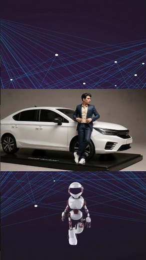 Trending AI Photos in Seconds 🔥 | LMARENA AI Step-by-Step Guide