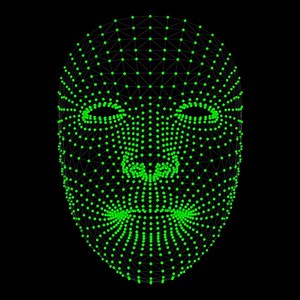 Face Mesh for iOS (iPhone/iPad/iPod touch) Latest Version at $19.99 on AppPure