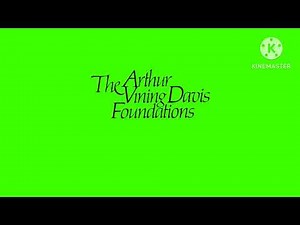 Martha Speaks funding