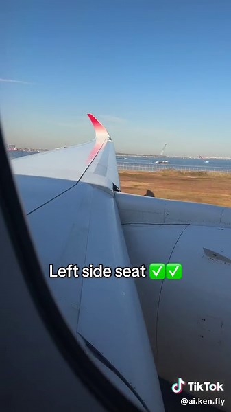 See Mount Fuji from Your Next Flight with These Tips