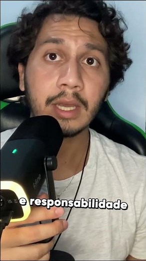 Duna e Jesus Cristo parte4