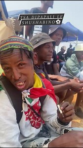 5.4K views · 99 reactions | [WATCH]  Covid FC big supporter before their semi-final game against Pirates NT We In Association With Bongani Shushabino Mthimkhulu | Bongani Shushabino Mthimkhulu | Facebook