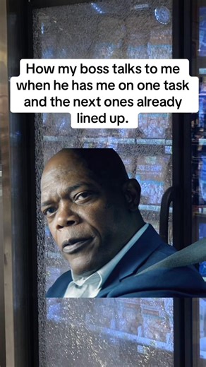 Humorous Boss Interactions at Work