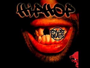 Dead prez -Be healthy {Instrumental}®.wmv