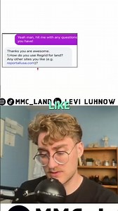 Regrid & LandPortal: Top Sites for Property Records