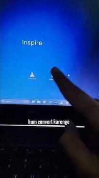 This AI tool fixed my audio quality #ai #howto #tricks