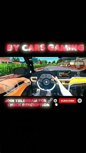 CUSTOM Cars You Can Buy Online Now #viral