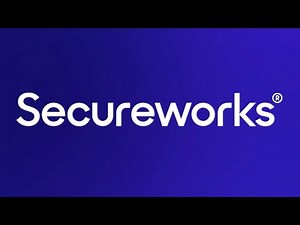 Secureworks Cyber Defense Stories: Securing Your Password Manager