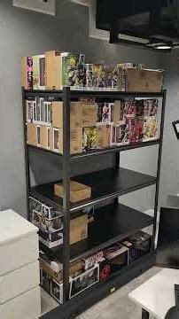 Quick Room Update Part 2