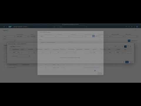 3D2 2 5 6 Maintain Cost Rates Maintaining Cost Rate Effectively 💰