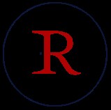 About Us | Rustic Furniture & Decor | Rustic Red Door