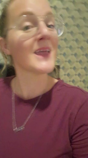 Swingers Hotel Takeover Montreal Feel free to follow me on my journey, I host global swingers Hotel takeovers, mostly in the USA, Canada & UK Our venues are extremely important to the success of our events & its important they know what our expectations are for safety, consent, privacy, code of conduct & more Today ill do a full run through with all the department managers ➡️ Libertine Events Swingers Hotel Takeovers #hoteltakeover #swingtok #swingershoteltakeover #wanderlustswingers #swingercou