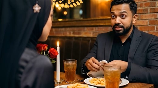 Perolehan Program TV RTM Fasa 1 akan dibuka bermula 8 Januari hingga 6 Februari 2026. Daftar di etvcms.rtm.gov.my. Jangan ketinggalan sertai sesi pitching kali ini! 'Yang sahih di RTM' #RTM #BeritaRTM #MalaysiaMadani #TaatSetia #BersamaMALAYSIAKU #RancakkanMADANI #MADANIBekerja | Berita RTM | Facebook