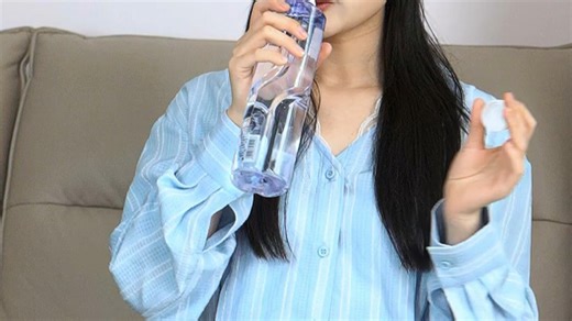 冰箱选对了，夏天立马变成立体清凉世界！静音节能、分区合理，食材保鲜不串味，打开就是满满的幸福感。真实体验分享，家电选购不再踩坑。