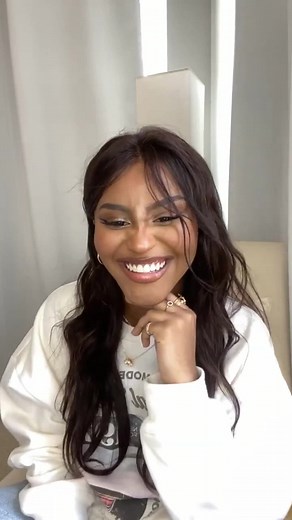 Behind the Scenes of the Henry Danger Movie Insights