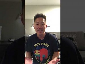 Ch 5. Infancy _ cognitive development