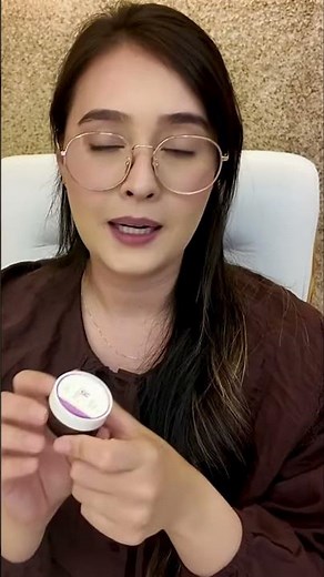 Peeling R Ellementti: The enzymatic peel favorite at the Studio!