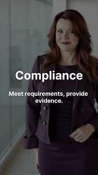 Revolutionize Your Training Assessment Strategy with TAS Builder