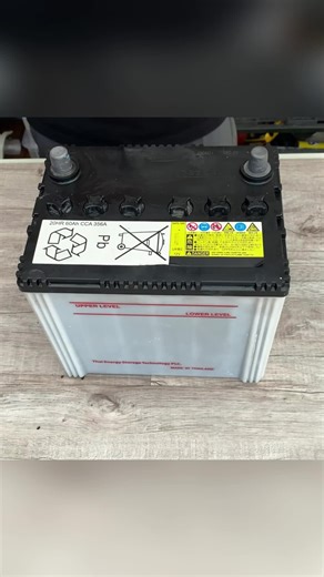 #diy #lifehack #tooltips #trickster #tips #usefullifetips