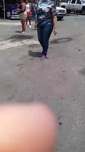 1.5K views · 21 reactions | Cover y mas Cover on Reels | Facebook