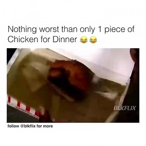 44K views · 1.2K reactions |  | Dancehall Events Fest | Facebook