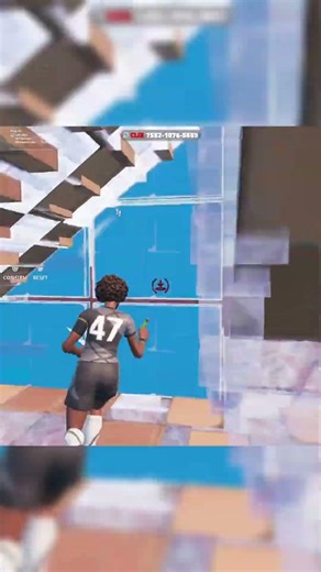 Subscribe for more clips | #fortnite #fypシ #fyp #subscribe #like # #fortnitecontroller #share