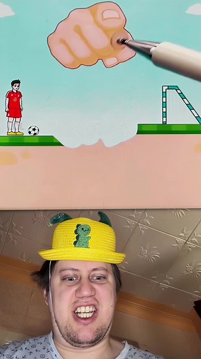 Become a BETTER Football Player With These PROVEN Techniques | LOL