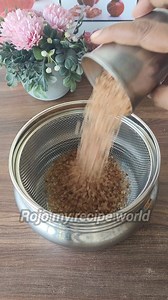 ഒരു പഴയകാല രുചി - നല്ലൊരു നാടൻ പലഹാരം | Seethu Raj