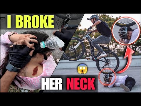 Ye kya kardia mene?😰| Infinity Riderzz | VLOG