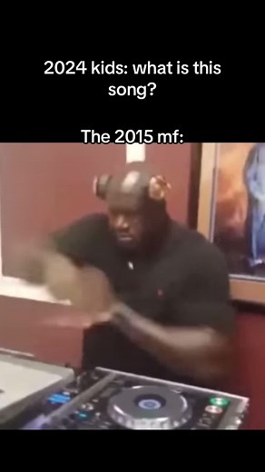 Explore the Epic Soundtrack of Pixels Movie