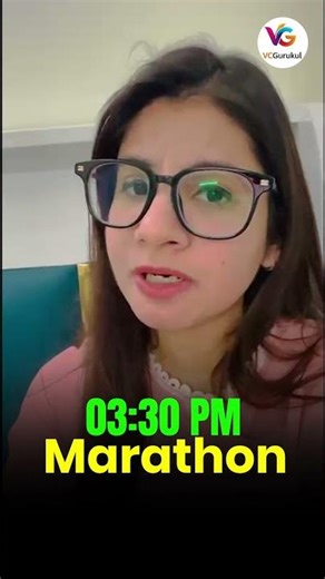 Indian Economic Development Marathon 🔥🔥 #Shorts #TanyaMunjalMaam #Class12Economics