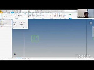 Drawing Sketches - Lesson 2 of 14