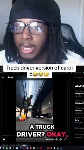 #twitch #helpmemakethismakesense #funnyimages #funny #butifyoucloseyoureyes #funnymemes