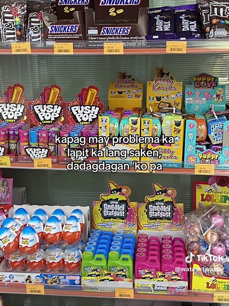 Approach to Problem-Solving and Support