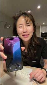 my brain was not working at 9pm #dayinmylife #dentalschool #dentalstudent #kaychung #study