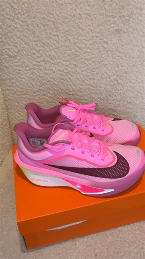 New #trainers #unboxing @n‪@nike‬