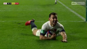 235K views · 5K reactions | LAST LOOK  The best of the action from England v Australia  | England Rugby | Facebook