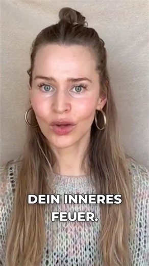 Integrating the power of the lower chakras