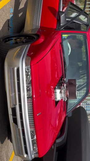 Immaculate VL Calais powered by a 6L LS2 👌 #holden #commodore #vl #vlcommodore #vlcalais #vlcalaisturbo #vlturbo #LS #ls2 #warspeed #warspeedindustries #hicompperformance #hicompressionmedia #twincarbs #apdcarbs #tunnelram #simmons #tubbed #fyp #foryoupage @TYL3RR._