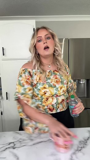 2.9K reactions · 15 shares | I might look like my child’s granny and live in delulu land but let me stay there and don’t tell me about it #audacity #storytime #story #chitchat #delulu | Larissa Krebbs | Facebook