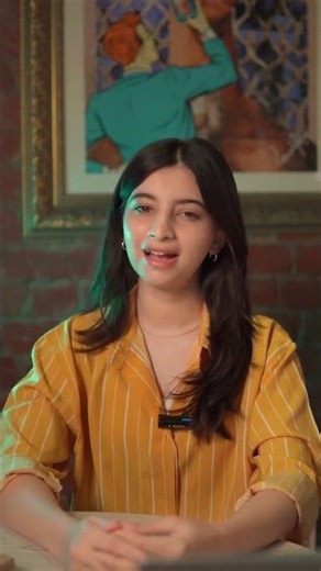 Perks of studying @KIPSVirtual