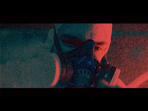 KSI & Randolph - Beerus (Instrumental)