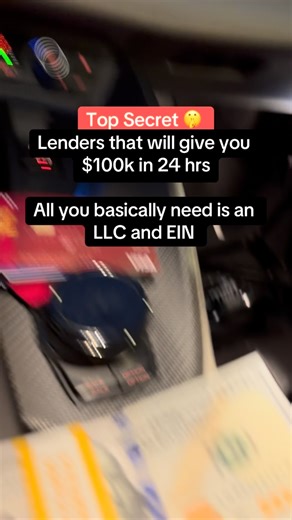 Ini OluAlakija on Instagram: "Follow, Comment and DM “EIN” to get the FULL Walkthrough"