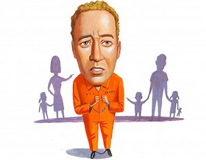 Two of the Last Victims of the Satanic Ritual Abuse Panic Are Finally Free